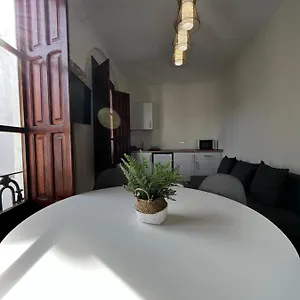 Apartamento Rey, Córdoba